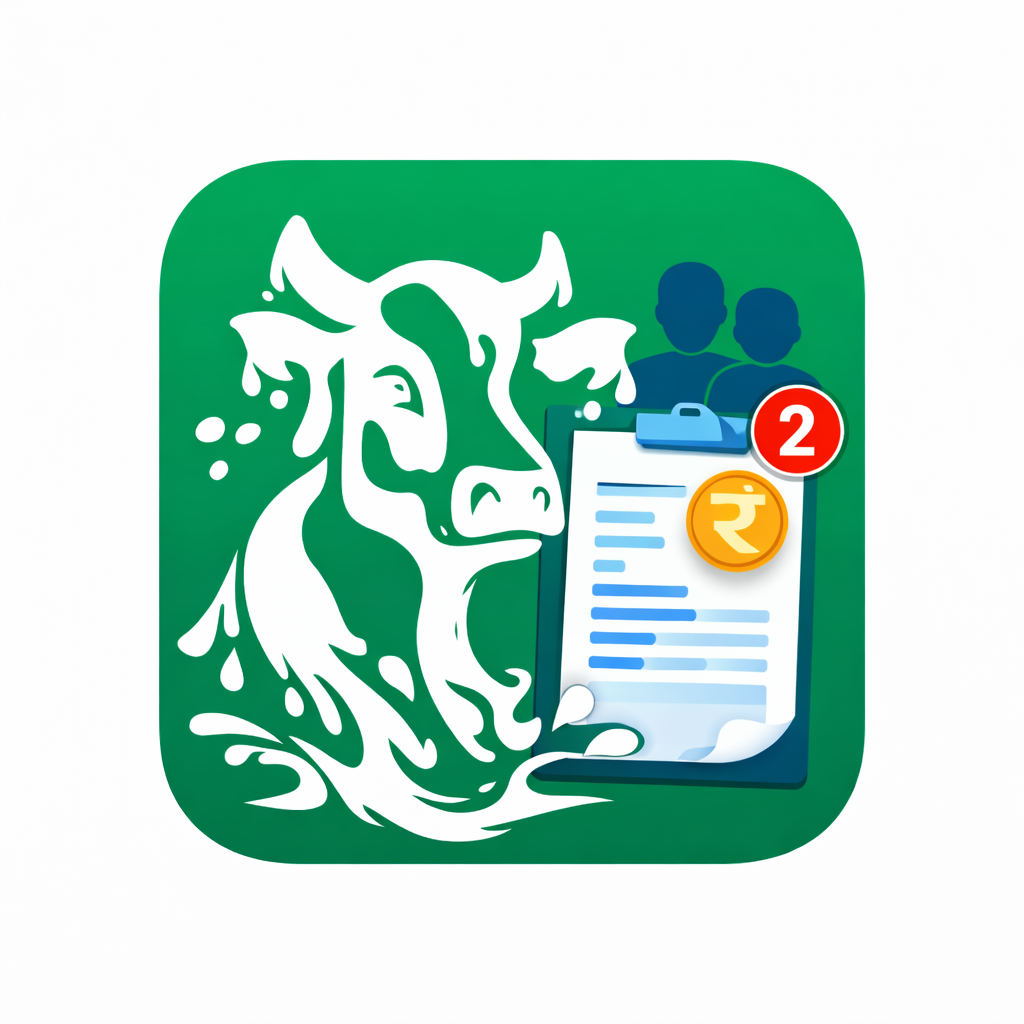 Farm2Glass Logo